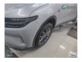零跑汽车