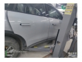 零跑汽车