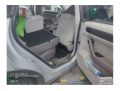 零跑汽车