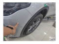 零跑汽车