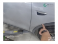 零跑汽车