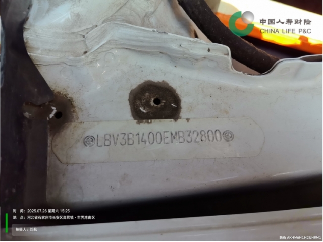 宝马宝马3系