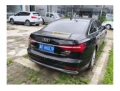 奥迪奥迪A6