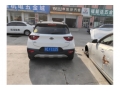 起亚奕跑