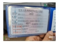 雷克萨斯雷克萨斯LS
