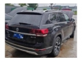 大众途昂