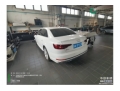 奥迪奥迪A4