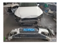 奥迪奥迪A4