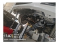 本田艾力绅