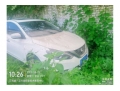 日产轩逸