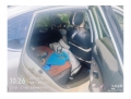 日产轩逸