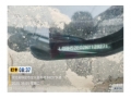 日产轩逸