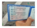 大众速腾
