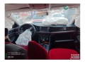大众宝来