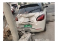 五菱汽车