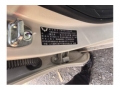 五菱汽车