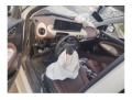 五菱汽车