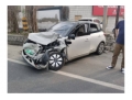 五菱汽车