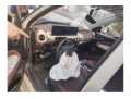 五菱汽车
