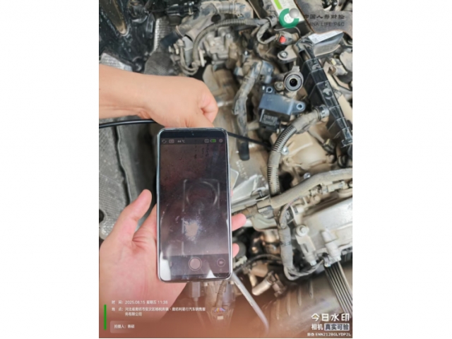 奔驰奔驰E级