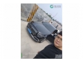 奔驰奔驰E级