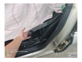 凯迪拉克凯迪拉克XTS