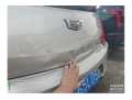 凯迪拉克凯迪拉克XTS