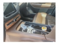 沃尔沃沃尔沃XC90