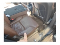 沃尔沃沃尔沃XC90