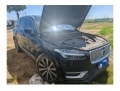 沃尔沃沃尔沃XC90