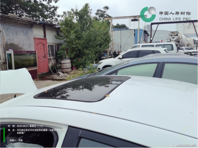 起亚起亚K2