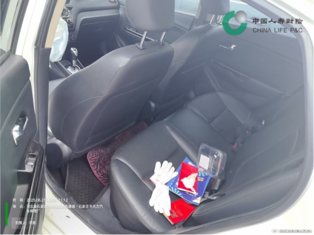 起亚起亚K2