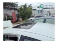起亚起亚K2