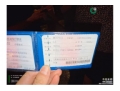 起亚起亚K2