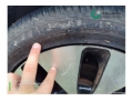 起亚起亚K2