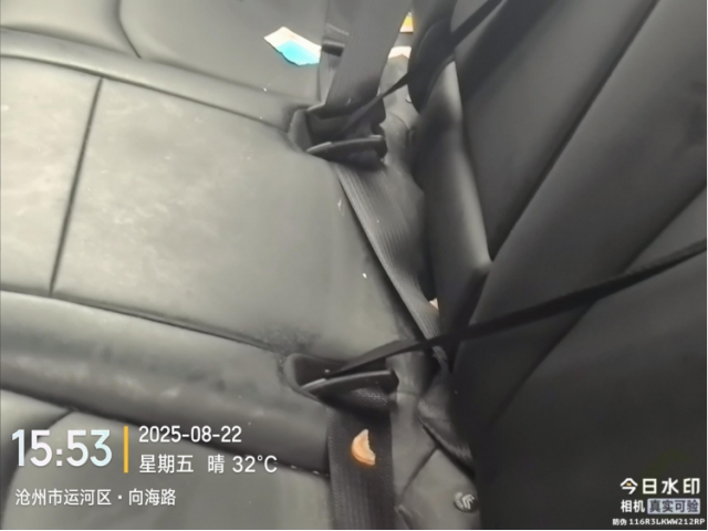 特斯拉