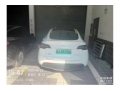特斯拉