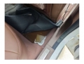 哈弗哈弗H7