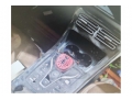 比亚迪秦Pro