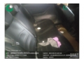 大众捷达