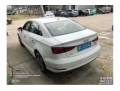 奥迪奥迪A3