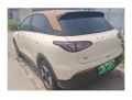 吉利汽车