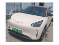 吉利汽车
