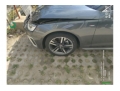 奥迪奥迪A4
