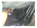 奥迪奥迪A4