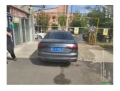 奥迪奥迪A4