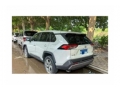 丰田RAV4荣放