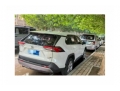 丰田RAV4荣放