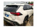 丰田RAV4荣放