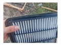 铃木奥拓